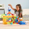 Vtech Marble Rush - Set de boîtes de construction et de Voir les images du produit 6