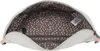 Fritzi aus Preußen Umhängetasche Bum Bag Limited Embro Fun Produktbild-Vorschau 4
