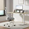 SENSE7 Revo Ergonomiczne krzesło biurowe Krzesło do biurka Podgląd zdjęcia produktu 6