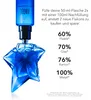 Mugler Angel Stellar Podgląd zdjęcia produktu 7