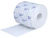 Fixomull stretch 10 cmx20 m 1 szt Podgląd zdjęcia produktu 6
