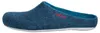 Magicfelt Filz Pantoffeln Aus feinster, handgelesener Produktbild-Vorschau 1