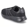 adidas Lite Racer 3.0 GW7954 (8/cblack) Produktbild-Vorschau 16