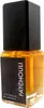 Teufelsküche Patchouli Natur, Eau de Parfum 25ml Patchoulie Produktbild-Vorschau 4