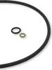 Reparatursatz O-Ringe Speck BADU 90/7, 90/11 und 90/13 Produktbild-Vorschau 5