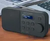 Muse M-109 DB, Tragbar, DAB+, FM, PLL, 87,5 - 108 MHz, Produktbild-Vorschau 8
