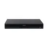Dahua Dhi-Nvr5216-16P-Ei 16Ch 2Hdd 1U Network Video Produktbild-Vorschau 2
