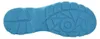uvex 9556245 uvex 2 xenova stivali stringati S3, nero/blu, Anteprima dell’immagine prodotto 13