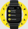 Smartwatch Xiaomi Produktbild-Vorschau 13