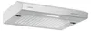 Klarstein SlimVent Dunstabzugshaube Unterbau, 60 cm Produktbild-Vorschau 1