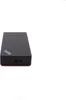 Lenovo ThinkPad Dock USB-C 90W Produktbild-Vorschau 23