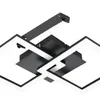 EGLO connect.z Smart-Home LED Plafonnier Paranday-Z, Voir les images du produit 7