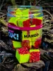 LK Baits CUC  Special Carp 90g Flavour Voir les images du produit 2