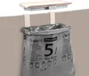 Hänge-Müllbeutelhalter FlexiSPACE Produktbild-Vorschau 2