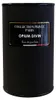 Extrait de Parfum Opium Divin Anteprima dell’immagine prodotto 4