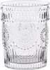 Szklanka 290ml Daisy Altom Design Podgląd zdjęcia produktu 2