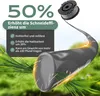 Speed 8x Spule / Ersatzspule passend für Bosch Easy Produktbild-Vorschau 5