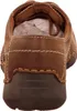 JOSEF SEIBEL Fergey 20 | Chaussures basses pour Femmes | Voir les images du produit 29