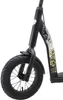 STAR SCOOTER Tretroller Kinderroller ab 7 Jahre | 12 Zoll Produktbild-Vorschau 6