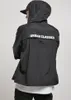 Urban Classics - Commuter Parka Jacke schwarz - XL Produktbild-Vorschau 10