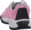Scarpe Scarpa Mojito, 326050322 Anteprima dell’immagine prodotto 3