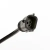 ABS Sensor Drehzahlregler hinten 479006271R für RENAULT Produktbild-Vorschau 3