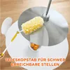 Swiffer Duster 3D Staubtücher 5 Stück Produktbild-Vorschau 19