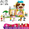 LEGO Friends Geschäft für Haustierzubehör, Spielset für Produktbild-Vorschau 3