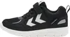 Hummel X-Light 2.0 Tex Jr - passero, Taglia:38 Anteprima dell’immagine prodotto 8