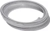 Haier 70006590 Türmanschette HOOVER für Waschmaschine Produktbild-Vorschau 2