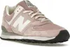New Balance Schuhe OU576PNK Rosa Produktbild-Vorschau 2
