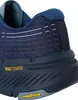 Skechers Max Cushioning Premier 2.0 220835-NVY, Laufschuhe, Produktbild-Vorschau 13