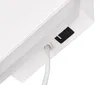 LED nástenné svietidlo TRIO TR 248670131 FAIRFIELD 9 W 950 Náhľad obrázku produktu 3