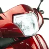 Elektrický skútr pro seniory BILI BIKE SHINO QUADRO LIT se Náhled obrázku produktu 9