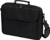 ViVanco™31270, Messengerhülle, 43,9 cm (17.3"), Produktbild-Vorschau 5