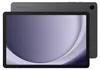 Samsung Galaxy Tab A9+ 2023 128GB Graphite 11 Zoll Wi-Fi Produktbild-Vorschau 12