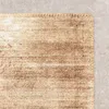 Volero - Moderner Teppich - Strong Gold - 140x200 cm - Produktbild-Vorschau 6