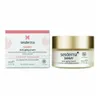 Sesderma Samay Anti-Aging Cream (50 ml) Produktbild-Vorschau 1