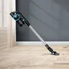 Akku-Staubsauger kabellos 2in1 Handstaubsauger beutellos Produktbild-Vorschau 5