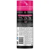 Lenor Unstoppables Wäscheparfüm Duftperlen Fresh Sensations Produktbild-Vorschau 2