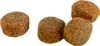 Dehner Wild Nature Hundefutter Hochmoor, Trockenfutter Produktbild-Vorschau 2