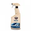 K2 Nuta 770ml Čistič skla a zrkadiel s efektom bez šmúh Náhľad obrázku produktu 3