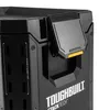Toughbuilt STACKTECH TB-B1-B-60C kompaktowa skrzynka Podgląd zdjęcia produktu 8