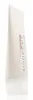 Sassoon Intense Restore 170ml Podgląd zdjęcia produktu 2