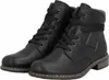 Rieker scarpe 7122201 Anteprima dell’immagine prodotto 20
