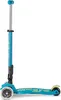 Micro Mobility Maxi Micro Deluxe LED Foldable, Kinder, Produktbild-Vorschau 6