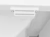 Wastafel met keramisch wasbak, badmeubel, stille lade, Productafbeelding-voorbeeld 16