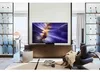 Téléviseur OLED UHD 4K Samsung S90F (2025) 65" - Voir les images du produit 10