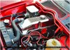 Opel GT 1900 AL Eine deutsche Sportwagenlegende Produktbild-Vorschau 15