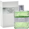 Dior EAU SAUVAGE After-Shave-Lotion 200 ml Produktbild-Vorschau 7